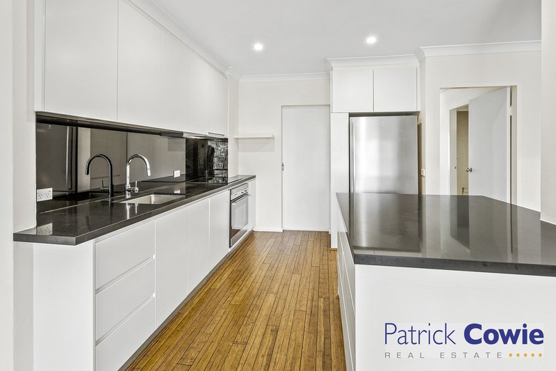 Photo - Unit 14/8-14 Kyngdon St , Cammeray NSW 2062 - Image