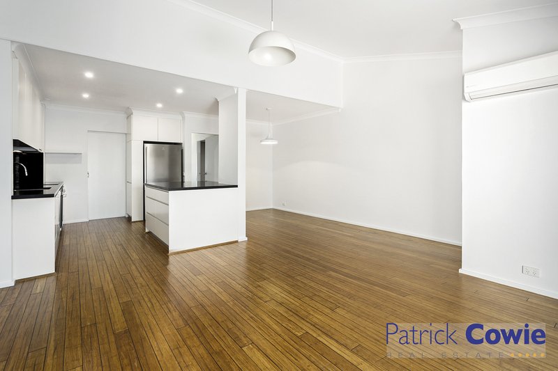 Photo - Unit 14/8-14 Kyngdon St , Cammeray NSW 2062 - Image 2