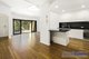 Photo - Unit 14/8-14 Kyngdon St , Cammeray NSW 2062 - Image 3