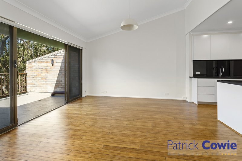 Photo - Unit 14/8-14 Kyngdon St , Cammeray NSW 2062 - Image 4