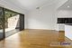 Photo - Unit 14/8-14 Kyngdon St , Cammeray NSW 2062 - Image 4