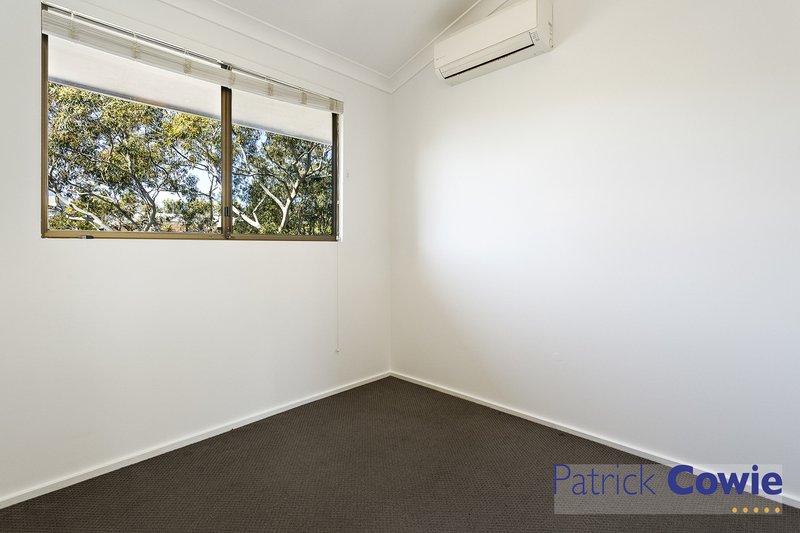 Photo - Unit 14/8-14 Kyngdon St , Cammeray NSW 2062 - Image 7