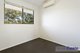 Photo - Unit 14/8-14 Kyngdon St , Cammeray NSW 2062 - Image 7