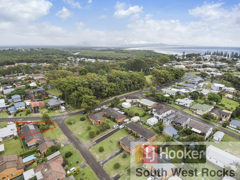 Unit 1/48 Sturt Street, South West Rocks NSW 2431