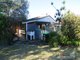 Photo - Unit 1/48 Sturt Street, South West Rocks NSW 2431 - Image 2