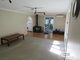 Photo - Unit 1/48 Sturt Street, South West Rocks NSW 2431 - Image 3