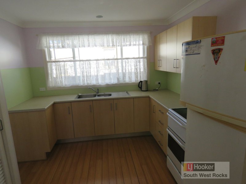 Photo - Unit 1/48 Sturt Street, South West Rocks NSW 2431 - Image 5