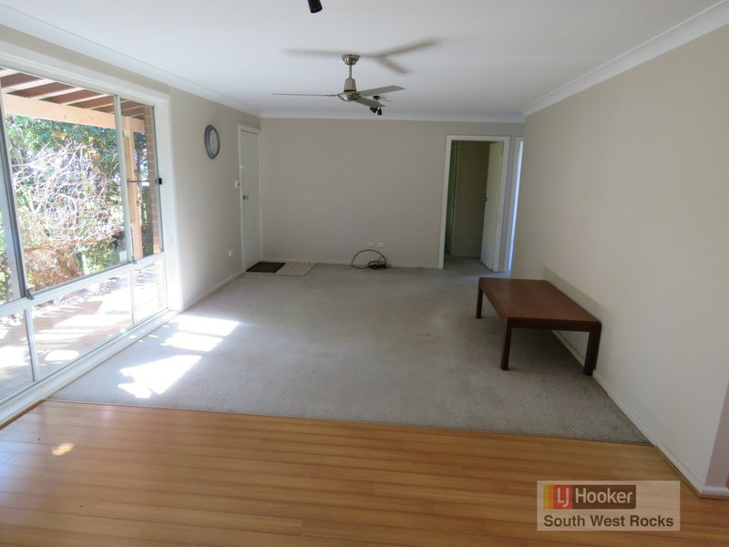 Photo - Unit 1/48 Sturt Street, South West Rocks NSW 2431 - Image 6