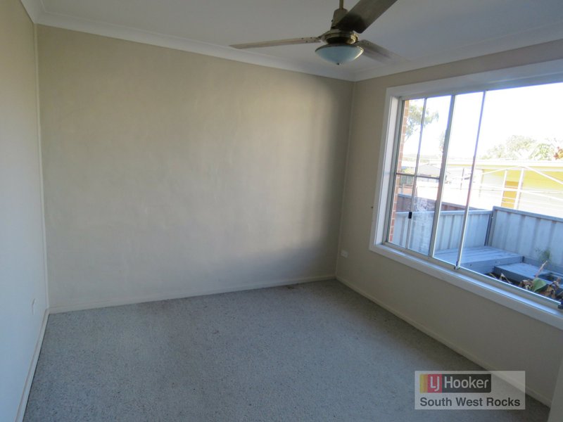 Photo - Unit 1/48 Sturt Street, South West Rocks NSW 2431 - Image 8