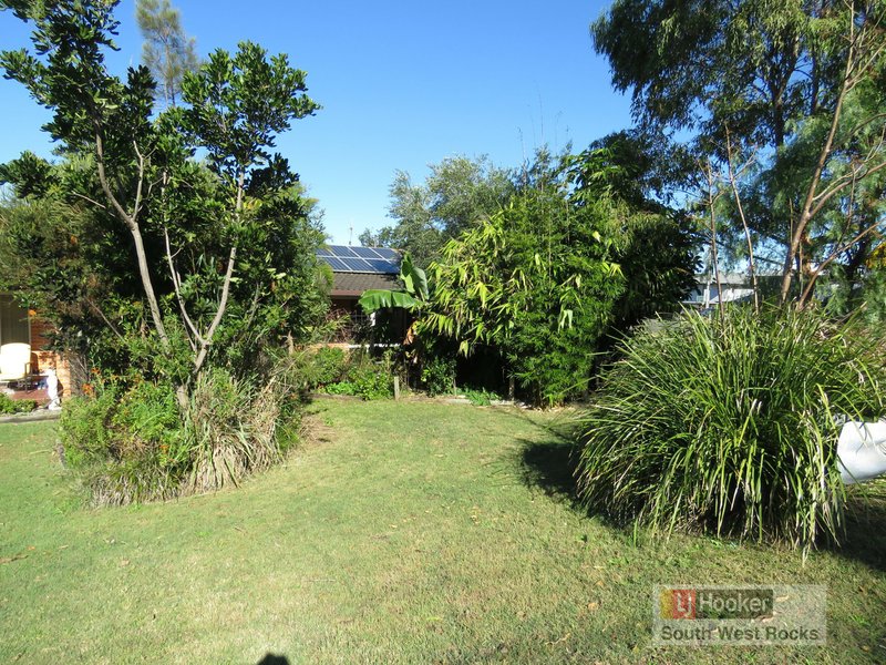 Photo - Unit 1/48 Sturt Street, South West Rocks NSW 2431 - Image 9