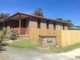 Photo - Unit 1/49 Burgess Street, Bicheno TAS 7215 - Image 2