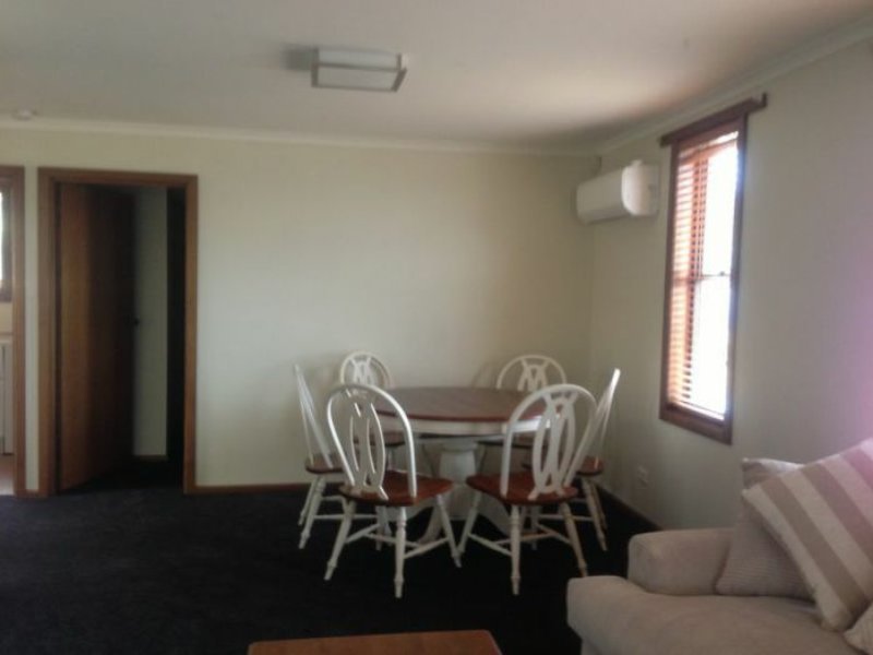 Photo - Unit 1/49 Burgess Street, Bicheno TAS 7215 - Image 5