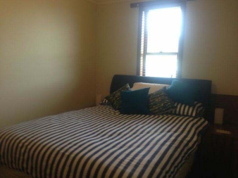 Photo - Unit 1/49 Burgess Street, Bicheno TAS 7215 - Image 7