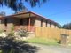 Photo - Unit 1/49 Burgess Street, Bicheno TAS 7215 - Image 9