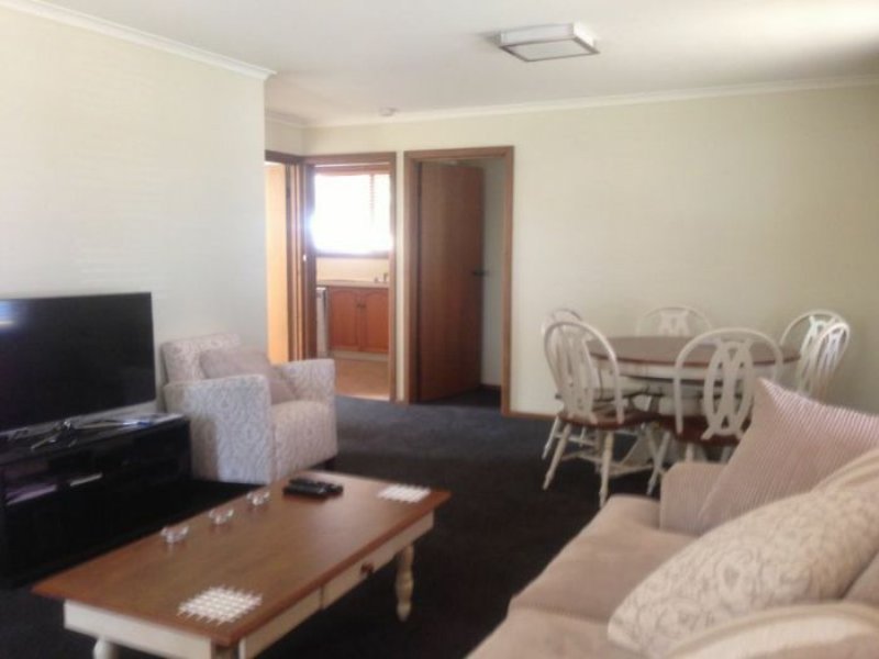 Photo - Unit 1/49 Burgess Street, Bicheno TAS 7215 - Image 13