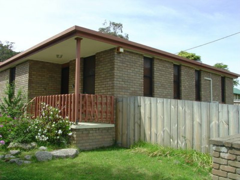 Photo - Unit 1/49 Burgess Street, Bicheno TAS 7215 - Image 15