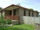 Photo - Unit 1/49 Burgess Street, Bicheno TAS 7215 - Image 15