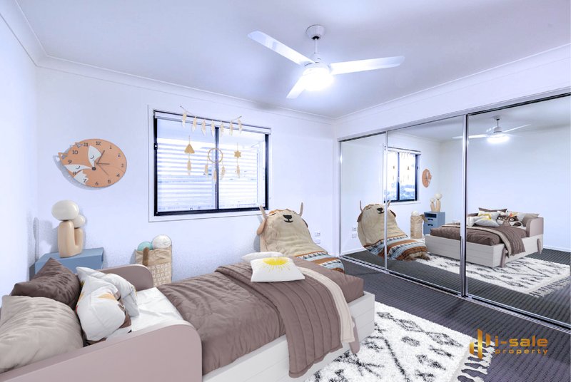 Photo - Unit 149/7 Giosam St , Richlands QLD 4077 - Image 4