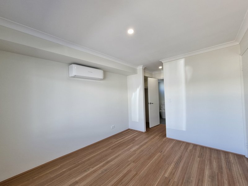 Photo - Unit 15 & 17/35 Morley Street, Maddington WA 6109 - Image 2