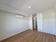 Photo - Unit 15 & 17/35 Morley Street, Maddington WA 6109 - Image 2