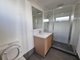 Photo - Unit 15 & 17/35 Morley Street, Maddington WA 6109 - Image 3