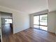 Photo - Unit 15 & 17/35 Morley Street, Maddington WA 6109 - Image 6