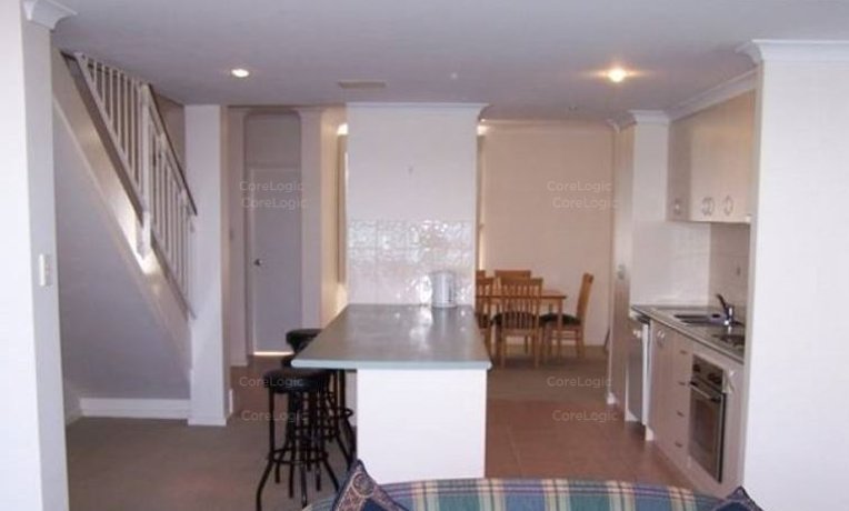 Photo - Unit 15 /20 Apollo Place, Halls Head WA 6210 - Image 3