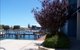 Photo - Unit 15 /20 Apollo Place, Halls Head WA 6210 - Image 11