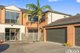 Photo - Unit 15 9 Cherry St , Woonona NSW 2517 - Image 1