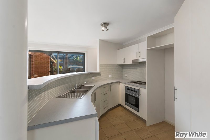 Photo - Unit 15 9 Cherry St , Woonona NSW 2517 - Image 4