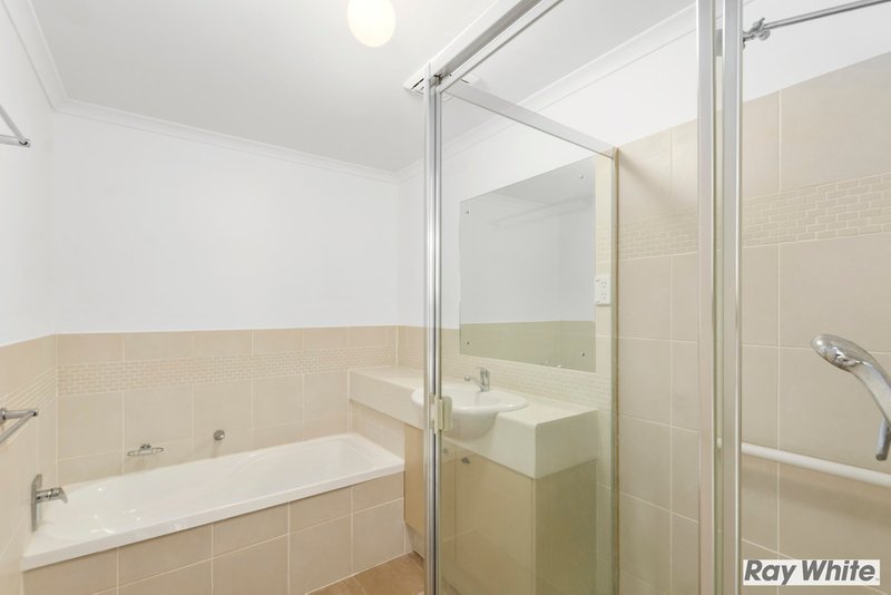 Photo - Unit 15 9 Cherry St , Woonona NSW 2517 - Image 5