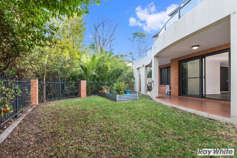 Photo - Unit 15 9 Cherry St , Woonona NSW 2517 - Image 7