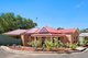 Photo - Unit 1/5 Bella Street, Gawler East SA 5118 - Image 1