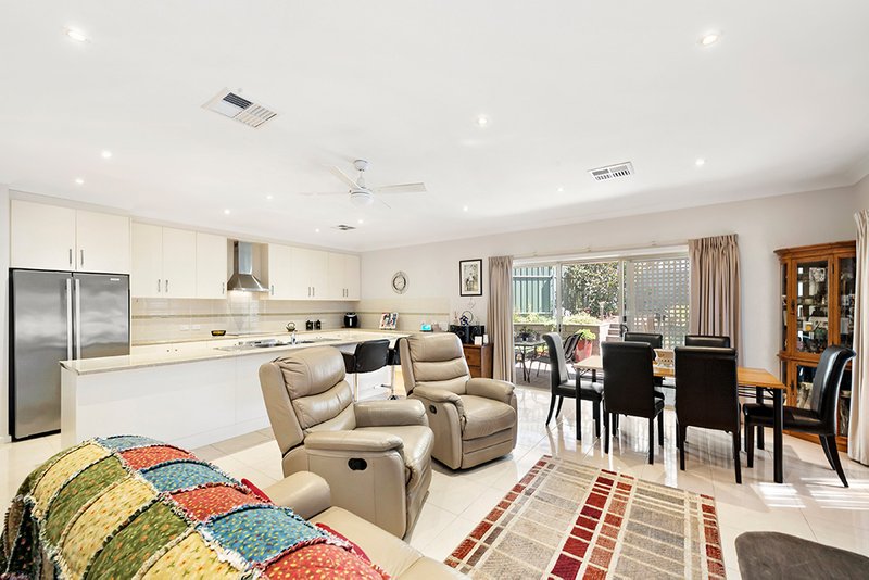 Photo - Unit 1/5 Bella Street, Gawler East SA 5118 - Image 7