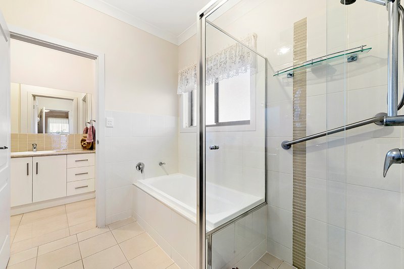 Photo - Unit 1/5 Bella Street, Gawler East SA 5118 - Image 12