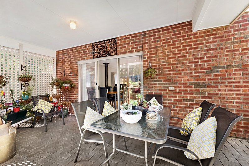 Photo - Unit 1/5 Bella Street, Gawler East SA 5118 - Image 13