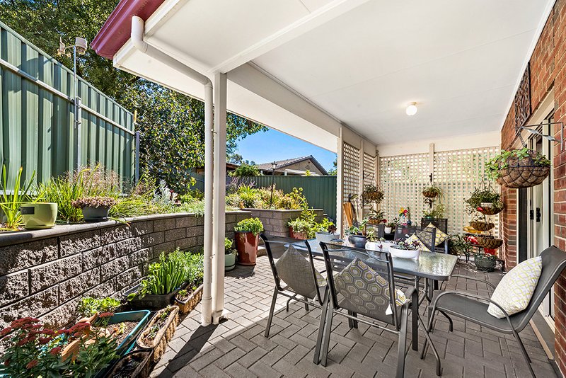 Photo - Unit 1/5 Bella Street, Gawler East SA 5118 - Image 14