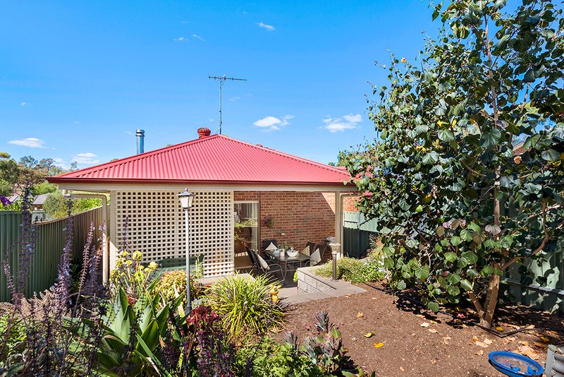 Photo - Unit 1/5 Bella Street, Gawler East SA 5118 - Image 15