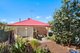 Photo - Unit 1/5 Bella Street, Gawler East SA 5118 - Image 15