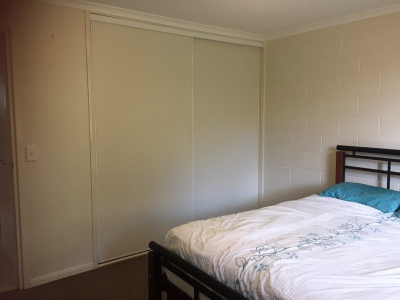 Photo - Unit 1/5 Hill Street, Pomona QLD 4568 - Image 7