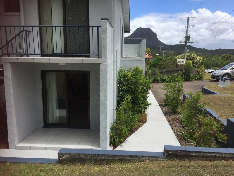 Photo - Unit 1/5 Hill Street, Pomona QLD 4568 - Image 10