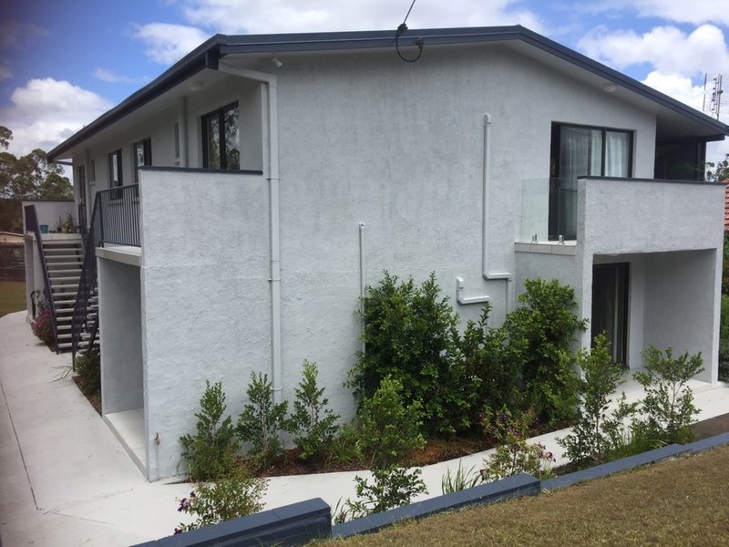 Photo - Unit 1/5 Hill Street, Pomona QLD 4568 - Image 13