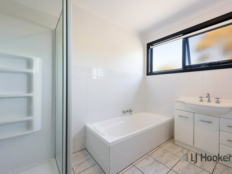 Photo - Unit 1/5 Lucinda Court, Latrobe TAS 7307 - Image 3