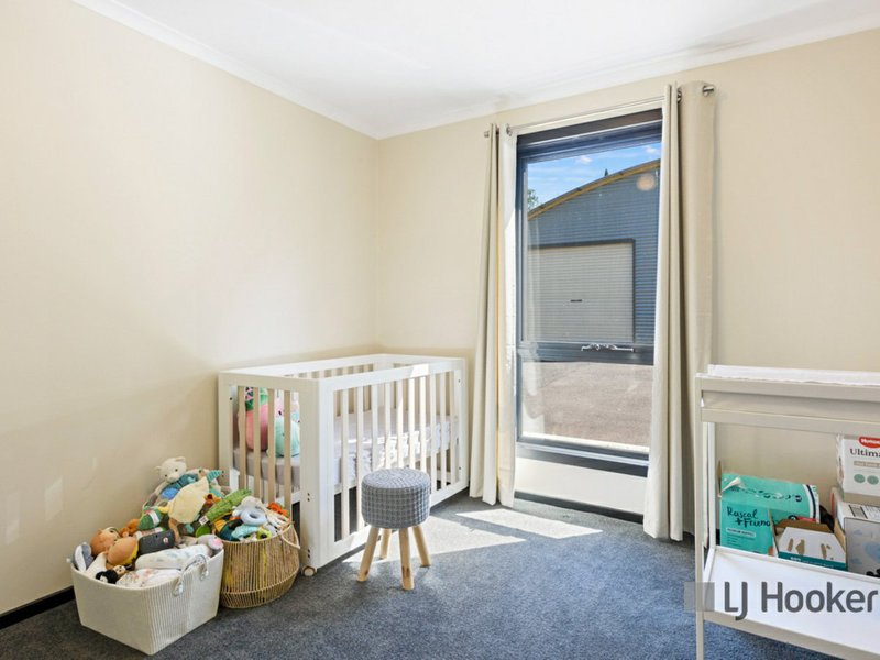 Photo - Unit 1/5 Lucinda Court, Latrobe TAS 7307 - Image 6