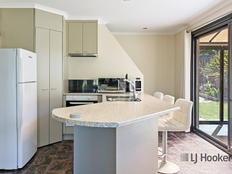 Photo - Unit 1/5 Lucinda Court, Latrobe TAS 7307 - Image 2