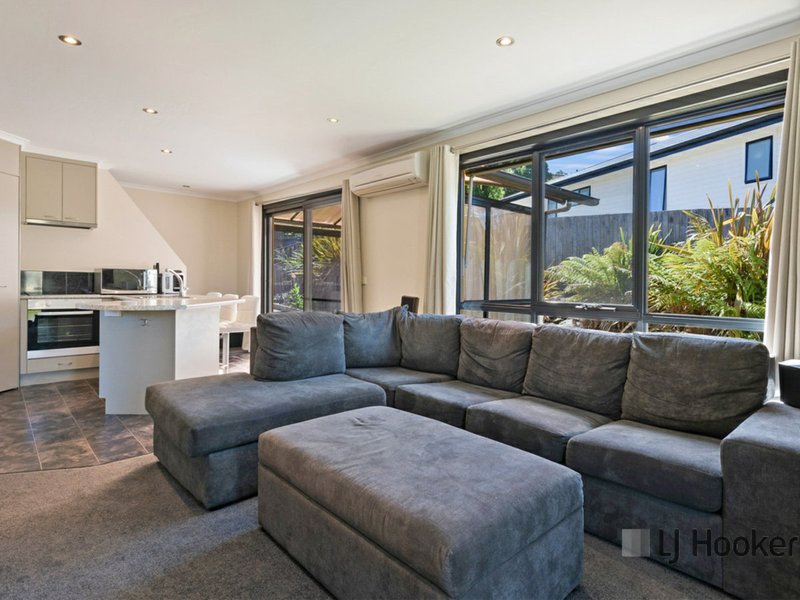 Photo - Unit 1/5 Lucinda Court, Latrobe TAS 7307 - Image 3