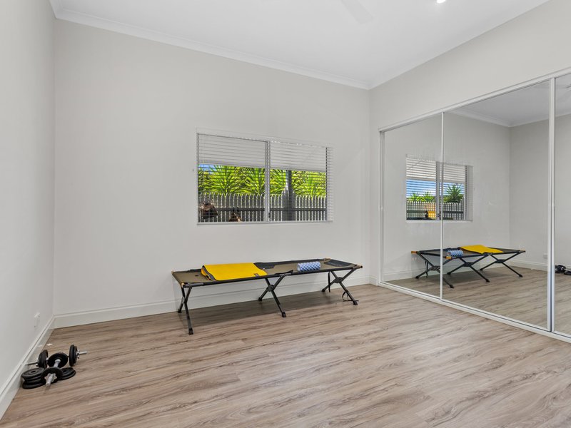Unit 1/5 Pinner Street, Harvey WA 6220 Real Estate Industry Partners