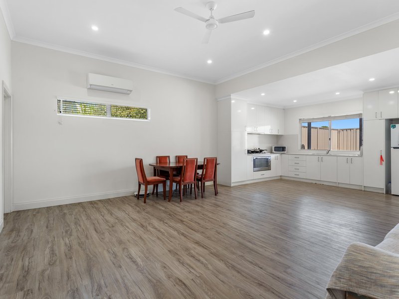 Unit 1/5 Pinner Street, Harvey WA 6220 Real Estate Industry Partners
