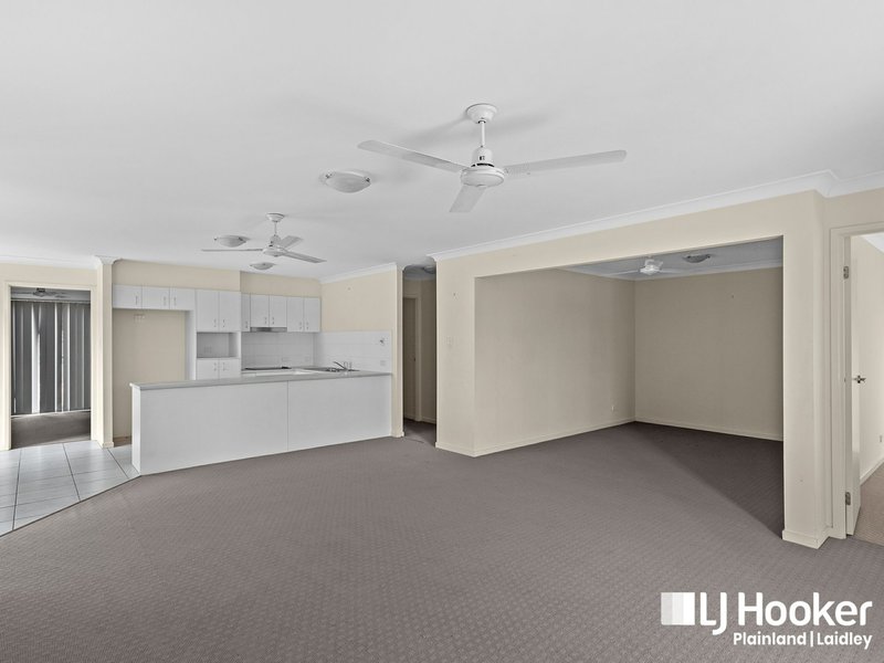 Unit 1/5 Sandpiper Drive, Lowood QLD 4311