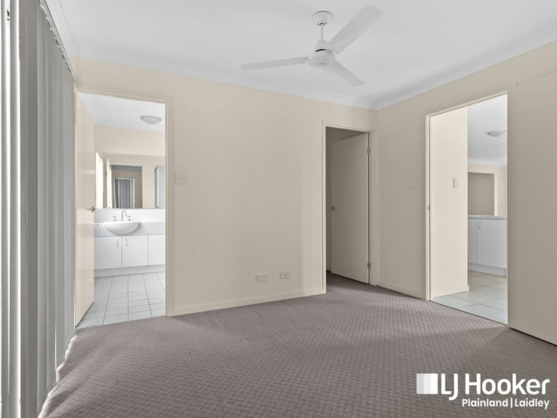 Photo - Unit 1/5 Sandpiper Drive, Lowood QLD 4311 - Image 5